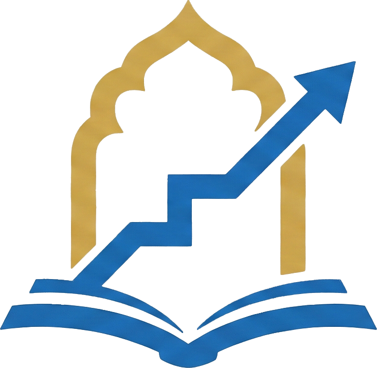 سامانه فروش آموزشی